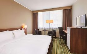 Radisson Blu Szczecin Hotel 4* Poland